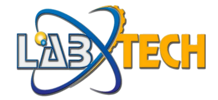 Moodle Test Site
